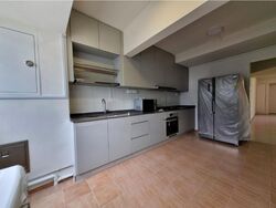 Dunearn Road (D11), Condominium #496473771